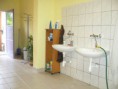 /album/fotogaleria/p1050283-jpg/
